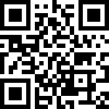 https://en.abna24.com/x9zXK