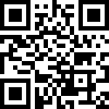https://en.abna24.com/xg3q6