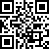 https://en.abna24.com/xkw9r