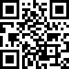 https://en.abna24.com/x3F2k