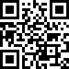 https://en.abna24.com/x7nbW