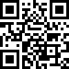 https://en.abna24.com/xfNLy