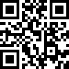https://en.abna24.com/x42yF