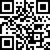 https://en.abna24.com/xgCZj