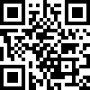 https://en.abna24.com/xjzjx