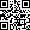 https://en.abna24.com/xdCHQ