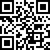 https://en.abna24.com/x5Z2G