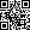 https://en.abna24.com/xfh5Z