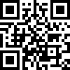 https://en.abna24.com/xkj9H
