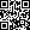 https://en.abna24.com/xkgxv
