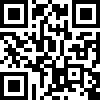https://en.abna24.com/x9XZh