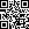 https://en.abna24.com/x5KgR