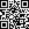 https://en.abna24.com/xkgj9