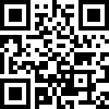 https://en.abna24.com/xkRwv