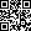 https://en.abna24.com/x3sD6