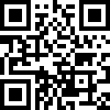 https://en.abna24.com/xcDyY