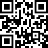 https://en.abna24.com/xkjN7