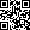 https://en.abna24.com/xkKQp