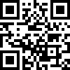 https://en.abna24.com/xjtJY