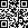 https://en.abna24.com/x47hg