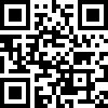 https://en.abna24.com/x79B7