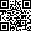 https://en.abna24.com/x9M72