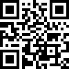 https://en.abna24.com/x4Y2C