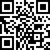 https://en.abna24.com/xhx39