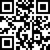 https://en.abna24.com/xgvHc