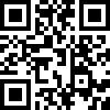 https://en.abna24.com/x49Yn
