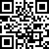 https://en.abna24.com/xkDHz