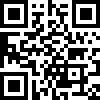 https://en.abna24.com/xjr2D