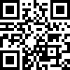 https://en.abna24.com/xhQtq
