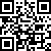https://en.abna24.com/x44Mq