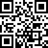 https://en.abna24.com/xhq5g