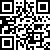 https://en.abna24.com/x3XVJ