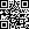 https://en.abna24.com/x62Rz