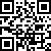 https://en.abna24.com/xhtVC