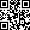 https://en.abna24.com/x5Dyp