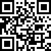 https://en.abna24.com/x3Mzc
