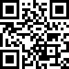 https://en.abna24.com/xbZvc