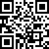 https://en.abna24.com/x9qFW