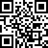 https://en.abna24.com/xksvY