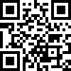 https://en.abna24.com/xjrWm