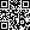 https://en.abna24.com/xfhx3
