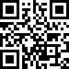 https://en.abna24.com/xjByP
