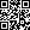 https://en.abna24.com/xgXbg