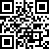 https://en.abna24.com/xhMcj