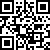 https://en.abna24.com/xkRVH