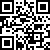 https://en.abna24.com/xdyk7